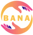 BANA Logo